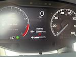 Used 2025 Honda HR-V EX-L AWD SUV for sale #1HT4747 - photo 24