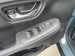 Used 2025 Honda HR-V EX-L AWD SUV for sale #1HT4747 - photo 26