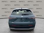 Used 2025 Honda HR-V EX-L AWD SUV for sale #1HT4747 - photo 5