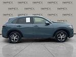 Used 2025 Honda HR-V EX-L AWD SUV for sale #1HT4747 - photo 6