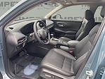 Used 2025 Honda HR-V EX-L AWD SUV for sale #1HT4747 - photo 9