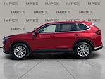 Used 2023 Honda CR-V EX for sale #1HT4769 - photo 3