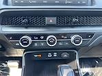 Used 2023 Honda CR-V EX for sale #1HT4769 - photo 37