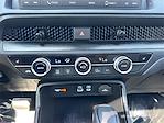 Used 2023 Honda CR-V EX for sale #1HT4769 - photo 38