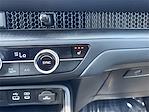Used 2023 Honda CR-V EX for sale #1HT4769 - photo 42