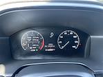 Used 2023 Honda CR-V EX for sale #1HT4769 - photo 45