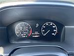 Used 2023 Honda CR-V EX for sale #1HT4769 - photo 46
