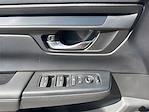 Used 2023 Honda CR-V EX for sale #1HT4769 - photo 51