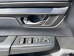 Used 2023 Honda CR-V EX for sale #1HT4769 - photo 52