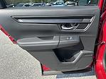 Used 2023 Honda CR-V EX for sale #1HT4769 - photo 54