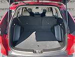 Used 2023 Honda CR-V EX for sale #1HT4769 - photo 55