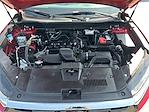 Used 2023 Honda CR-V EX for sale #1HT4769 - photo 62