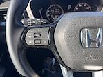 Used 2023 Honda Pilot EX-L for sale #1HT4853 - photo 16