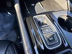 Used 2023 Honda Pilot EX-L for sale #1HT4853 - photo 18