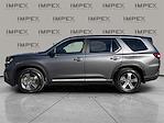 Used 2023 Honda Pilot EX-L for sale #1HT4853 - photo 3