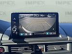 Used 2023 Honda Pilot EX-L for sale #1HT4853 - photo 21