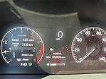 Used 2023 Honda Pilot EX-L for sale #1HT4853 - photo 25