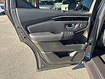 Used 2023 Honda Pilot EX-L for sale #1HT4853 - photo 28