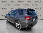 Used 2023 Honda Pilot EX-L for sale #1HT4853 - photo 2