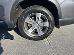 Used 2023 Honda Pilot EX-L for sale #1HT4853 - photo 31