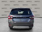 Used 2023 Honda Pilot EX-L for sale #1HT4853 - photo 4