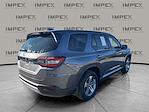 Used 2023 Honda Pilot EX-L for sale #1HT4853 - photo 5