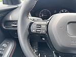 Used 2025 Honda HR-V Sport AWD SUV for sale #1HT4925 - photo 13