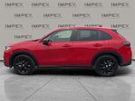 Used 2025 Honda HR-V Sport AWD SUV for sale #1HT4925 - photo 4