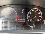 Used 2025 Honda HR-V Sport AWD SUV for sale #1HT4925 - photo 22