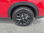 Used 2025 Honda HR-V Sport AWD SUV for sale #1HT4925 - photo 28