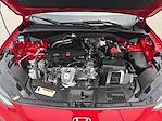 Used 2025 Honda HR-V Sport AWD SUV for sale #1HT4925 - photo 31