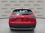 Used 2025 Honda HR-V Sport AWD SUV for sale #1HT4925 - photo 3