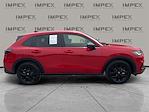 Used 2025 Honda HR-V Sport AWD SUV for sale #1HT4925 - photo 6