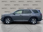Used 2025 Honda Pilot EX-L AWD SUV for sale #1HT4929 - photo 4