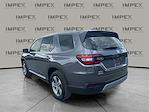Used 2025 Honda Pilot EX-L AWD SUV for sale #1HT4929 - photo 2