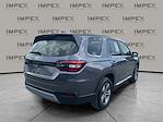 Used 2025 Honda Pilot EX-L AWD SUV for sale #1HT4929 - photo 5