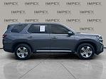 Used 2025 Honda Pilot EX-L AWD SUV for sale #1HT4929 - photo 6