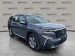 Used 2025 Honda Pilot EX-L AWD SUV for sale #1HT4929 - photo 7