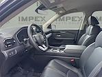 Used 2025 Honda Pilot EX-L AWD SUV for sale #1HT4929 - photo 9