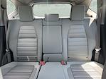 Used 2018 Honda CR-V LX SUV for sale #1HT5033 - photo 10