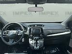 Used 2018 Honda CR-V LX SUV for sale #1HT5033 - photo 11