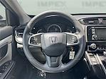Used 2018 Honda CR-V LX SUV for sale #1HT5033 - photo 12
