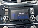 Used 2018 Honda CR-V LX SUV for sale #1HT5033 - photo 16