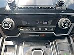 Used 2018 Honda CR-V LX SUV for sale #1HT5033 - photo 17