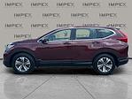 Used 2018 Honda CR-V LX SUV for sale #1HT5033 - photo 3