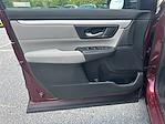 Used 2018 Honda CR-V LX SUV for sale #1HT5033 - photo 21