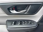 Used 2018 Honda CR-V LX SUV for sale #1HT5033 - photo 22