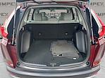 Used 2018 Honda CR-V LX SUV for sale #1HT5033 - photo 24