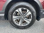 Used 2018 Honda CR-V LX SUV for sale #1HT5033 - photo 25