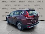 Used 2018 Honda CR-V LX SUV for sale #1HT5033 - photo 2